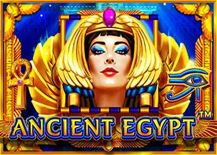 Ancient Egypt betflix789