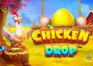 Chicken Drop betflix789