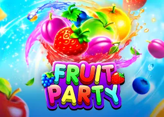 Fruit Party betflix789