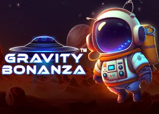 Gravity Bonanza betflix789