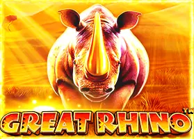 Great Rhino betflix789