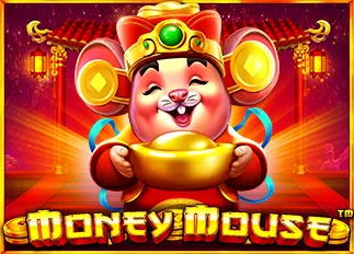 Money Mouse betflix789