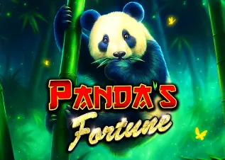 Pandas Fortune betflix789