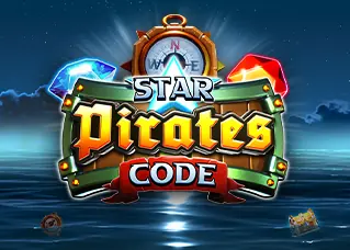 Pirates Code betflix789