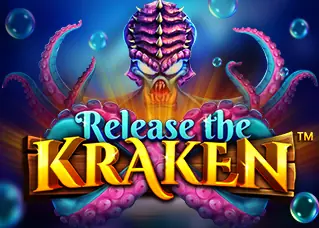 betflix789 Release the Kraken ทดลองเล่นฟรี