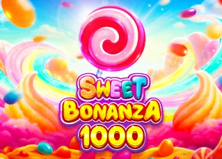 Sweet Bonanza 1000 betflix789