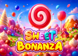 Sweet Bonanza betflix789