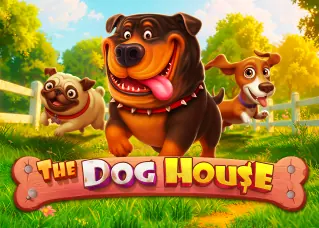 The Dog House betflix789